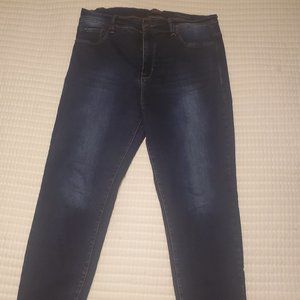 Women's Jegging